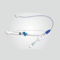 /msite/products/detail/productid/55583993/id/186332.html